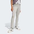Леггинсы Essentials Big Logo Cotton