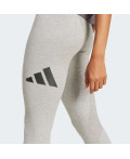 Легінси Essentials Big Logo Cotton