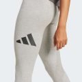 Леггинсы Essentials Big Logo Cotton