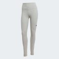 Леггинсы Essentials Big Logo Cotton