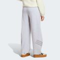 Брюки FUTURE ICONS 3 STRIPES BARREL LGH