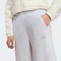 Брюки FUTURE ICONS 3 STRIPES BARREL LGH