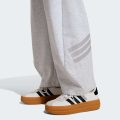 Брюки FUTURE ICONS 3 STRIPES BARREL LGH