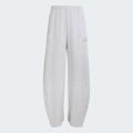 Брюки FUTURE ICONS 3 STRIPES BARREL LGH