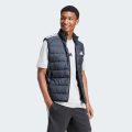 Футболка Essentials 3-Stripes Single Jersey
