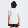 Футболка Designed For Training Go To