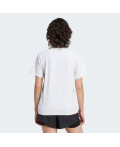 Футболка Designed For Training Go To