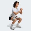 Футболка Designed For Training Go To