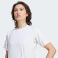 Футболка Designed For Training Go To
