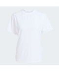 Футболка Designed For Training Go To