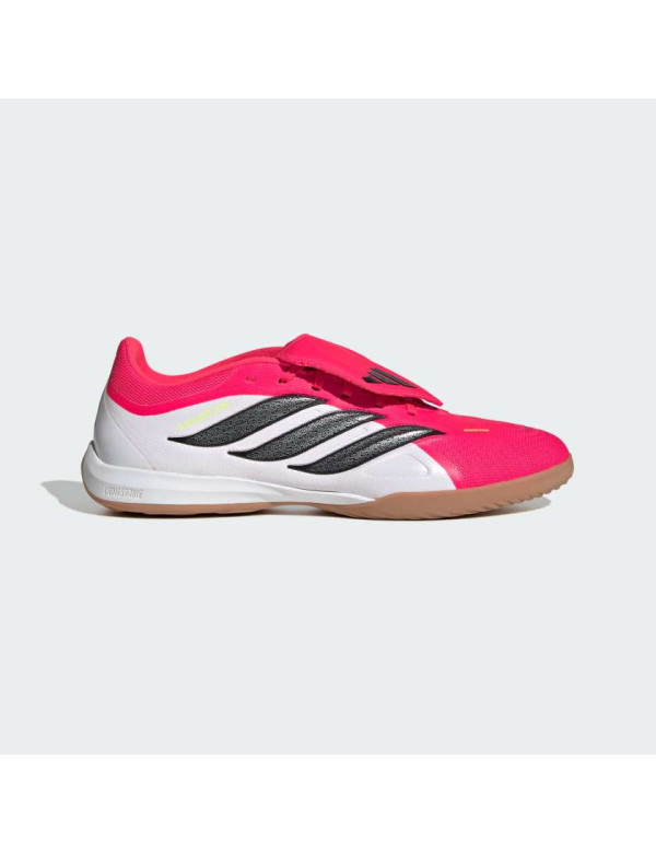 Футзалки PREDATOR LEAGUE Fold-Over Tongue Indoor