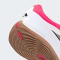 Футзалки PREDATOR LEAGUE Fold-Over Tongue Indoor
