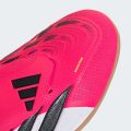 Футзалки PREDATOR LEAGUE Fold-Over Tongue Indoor