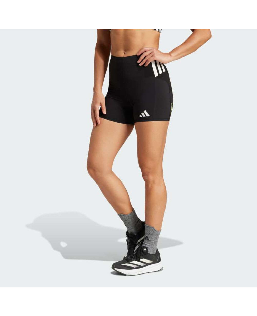 Велосипедки Adizero