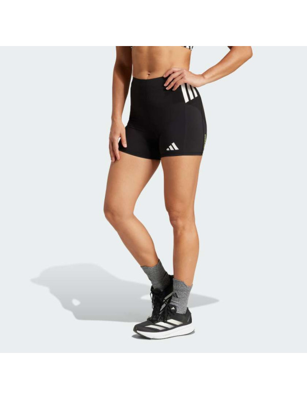 Велосипедки Adizero