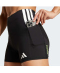 Велосипедки Adizero