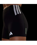 Велосипедки Adizero