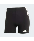 Велосипедки Adizero