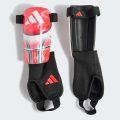 Щитки Messi Match Junior