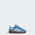 Кросівки Handball Spezial Comfort Closure Elastic Lace Kids