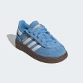 Кросівки Handball Spezial Comfort Closure Elastic Lace Kids