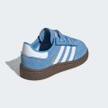 Кросівки Handball Spezial Comfort Closure Elastic Lace Kids