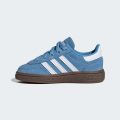 Кросівки Handball Spezial Comfort Closure Elastic Lace Kids