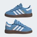 Кросівки Handball Spezial Comfort Closure Elastic Lace Kids