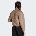 Бомбер Essentials CLIMAWARM 3 Stripes Insulated