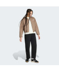 Бомбер Essentials CLIMAWARM 3 Stripes Insulated