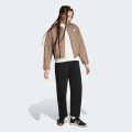 Бомбер Essentials CLIMAWARM 3 Stripes Insulated