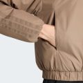 Бомбер Essentials CLIMAWARM 3 Stripes Insulated