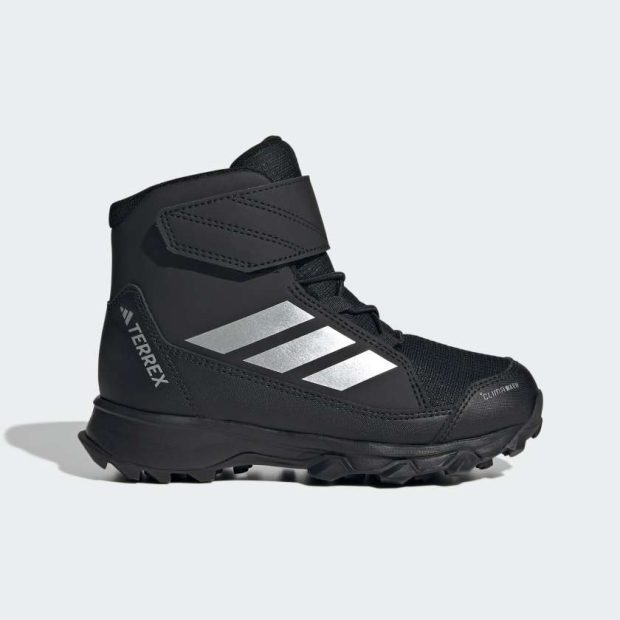 Зимові черевики Terrex Snow CF CLIMAWARM Kids
