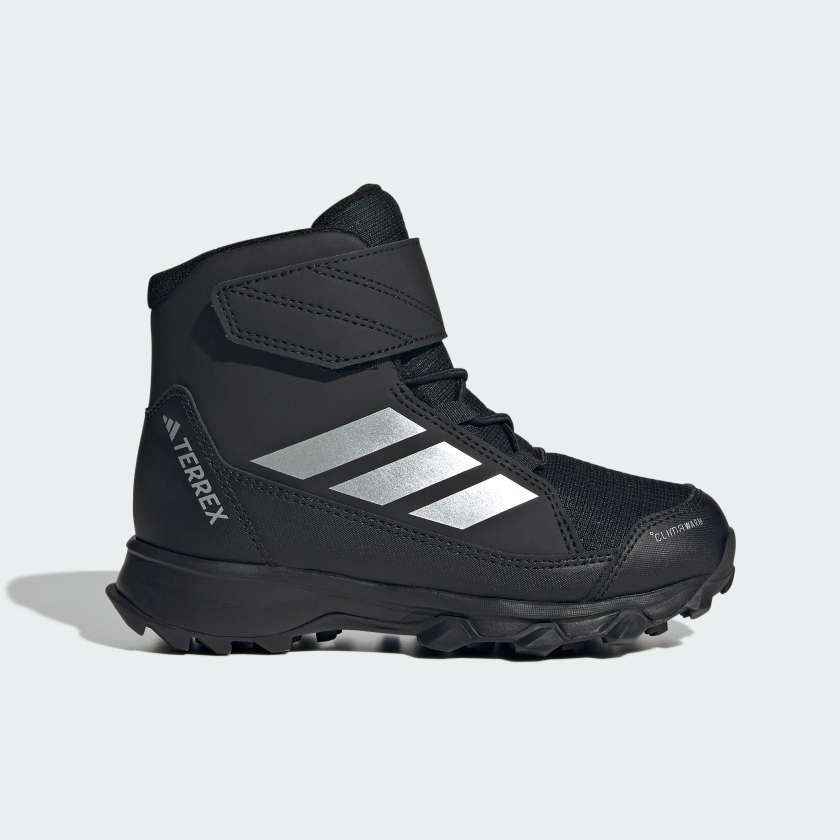 Зимові черевики Terrex Snow CF CLIMAWARM Kids