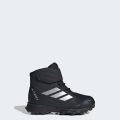 Зимові черевики Terrex Snow CF CLIMAWARM Kids