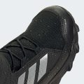 Зимові черевики Terrex Snow CF CLIMAWARM Kids