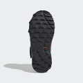 Зимові черевики Terrex Snow CF CLIMAWARM Kids