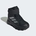 Зимові черевики Terrex Snow CF CLIMAWARM Kids