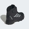 Зимові черевики Terrex Snow CF CLIMAWARM Kids