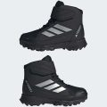 Зимові черевики Terrex Snow CF CLIMAWARM Kids