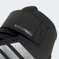 Зимові черевики Terrex Snow CF CLIMAWARM Kids