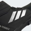 Зимові черевики Terrex Snow CF CLIMAWARM Kids