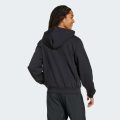 Куртка Essentials CLIMAWARM Hybrid Down Hooded