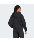 Куртка Essentials CLIMAWARM Hybrid Down Hooded