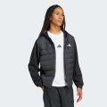 Куртка Essentials CLIMAWARM Hybrid Down Hooded