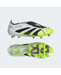 Бутси Predator Elite Fold-Over Tongue Firm Ground