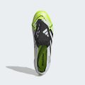 Бутси Predator Elite Fold-Over Tongue Firm Ground