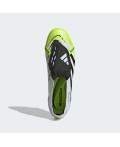Бутси Predator Elite Fold-Over Tongue Firm Ground