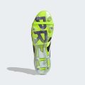 Бутси Predator Elite Fold-Over Tongue Firm Ground