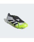 Бутси Predator Elite Fold-Over Tongue Firm Ground